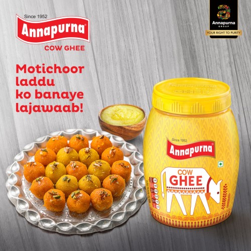annapurn-cow-ghee.jpg