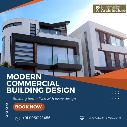 modern-commercial-building-design.png