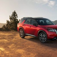 pathfinder-vlp-plus-hero-d-2880x