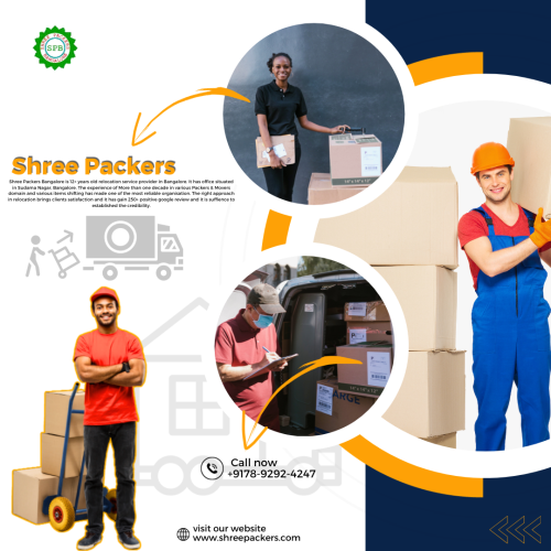 shifting-services-in-Bangalore.png