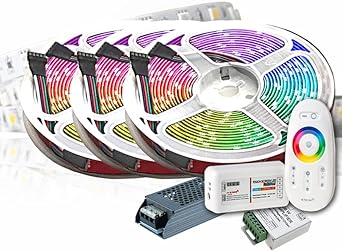 900-LEDs-60-LEDsMControl-with-RF-Touch.jpg