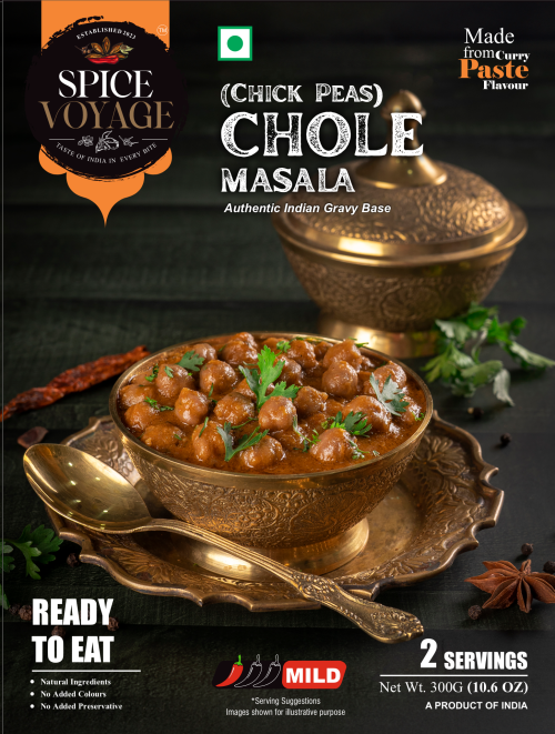 Chole-Masala.png