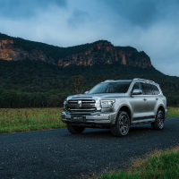 GWM-Tank-500-1920x1080