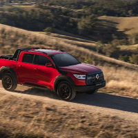 GWMUte-Banner-May24-NS