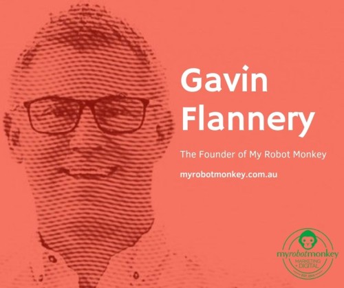Gavin-Flannery-The-Founder-of-My-Robot-Monkey.jpg
