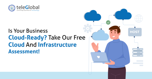 Is-Your-Business-Cloud-ReadyTake-Our-Free-Cloud-Assessment-2.png