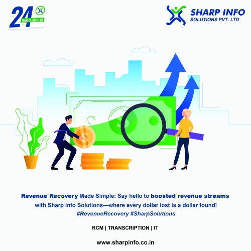 P8_Revenue-Recovery.jpg