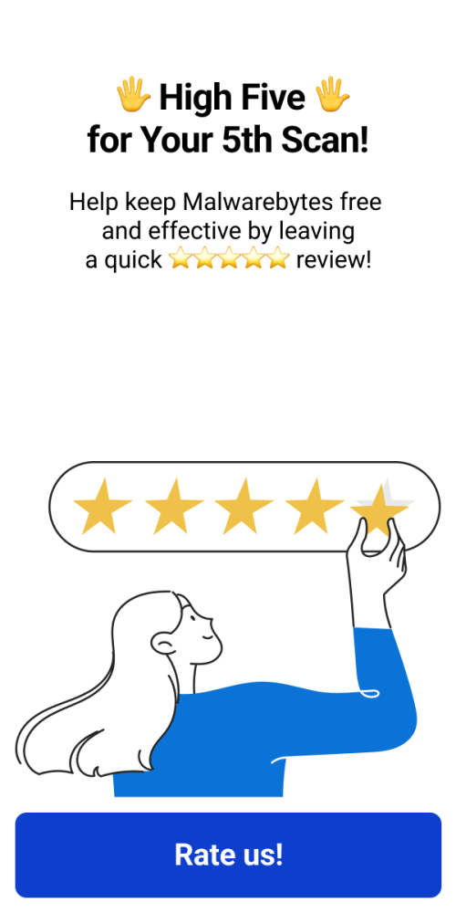 Rate-Us-Dialog_EN_1.png