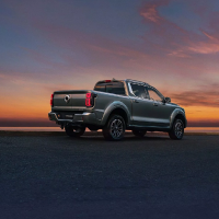 cannonalpha_campaign_1920x1080