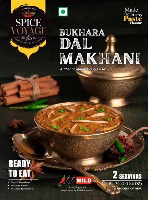 Bukhara-Dal-Makhani.jpg