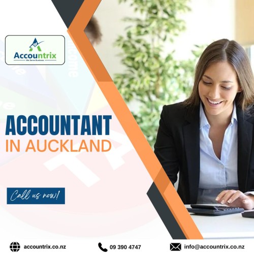 Accountant-in-auckland.jpg