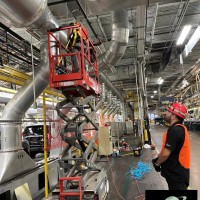 Air-duct-cleaning-Wylie-3