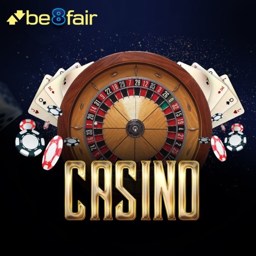 Experience-the-Excitement-Casino-Betting-at-Be8Fair.jpg