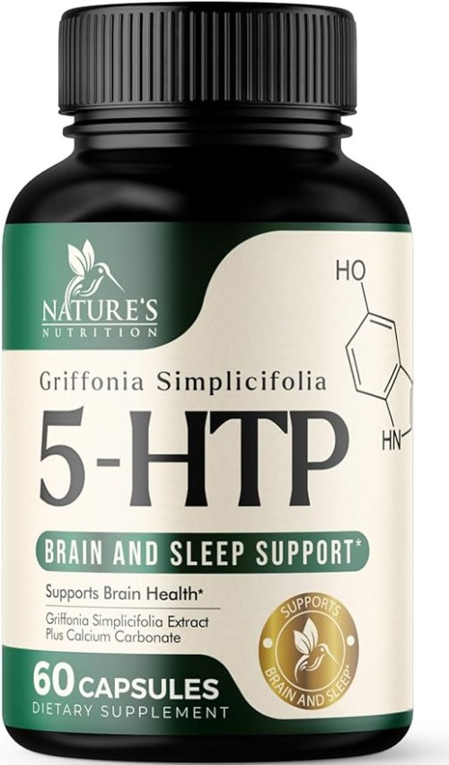 Gluten-Free-for-Mood-and-Sleep-60-Caps.jpg