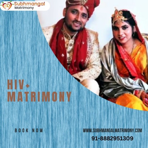 HIV-Matrimony.jpg