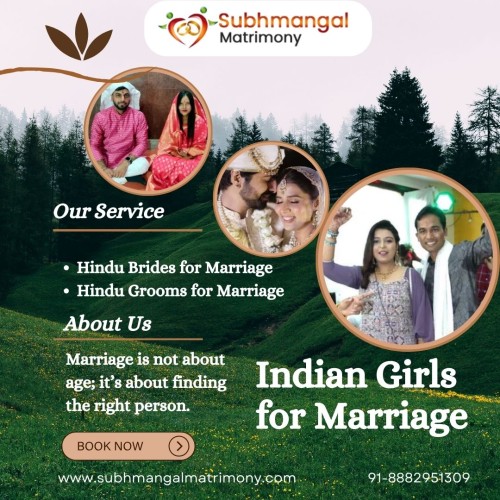 Indian-Girls-for-Marriage.jpg