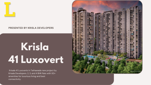 Krisala-41-luxoverts-New-Residential-Project-in-Tathawade..png