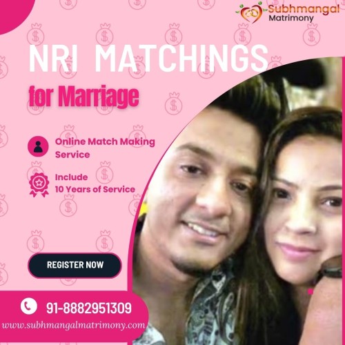 NRI-MatchingsforMarriage.jpg