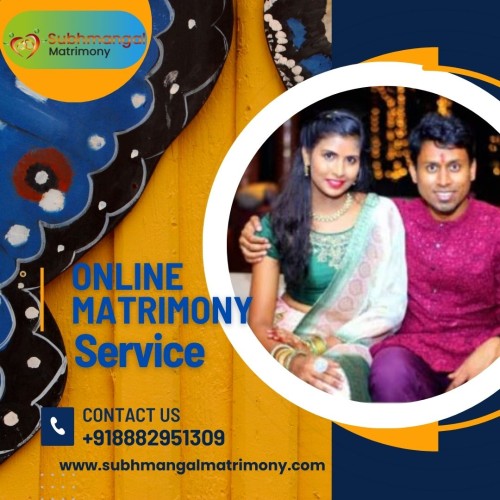 Online-Matrimony-Service.jpg