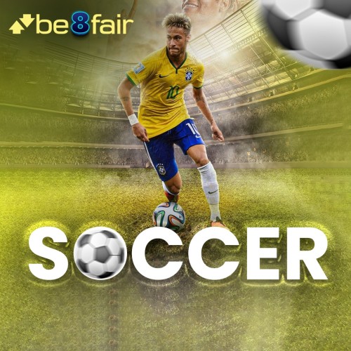 Score-Big-Exciting-Soccer-Betting-Action-at-Be8Fair-Sportsbook.jpg