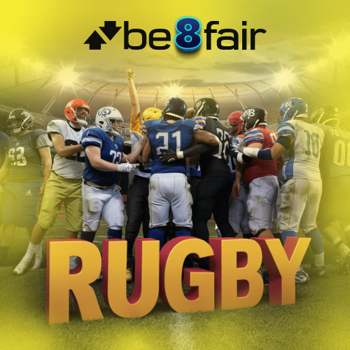 Tackle-the-thrill-and-score-big-with-Rugby-Casino-Game---only-at-Be8Fair.png