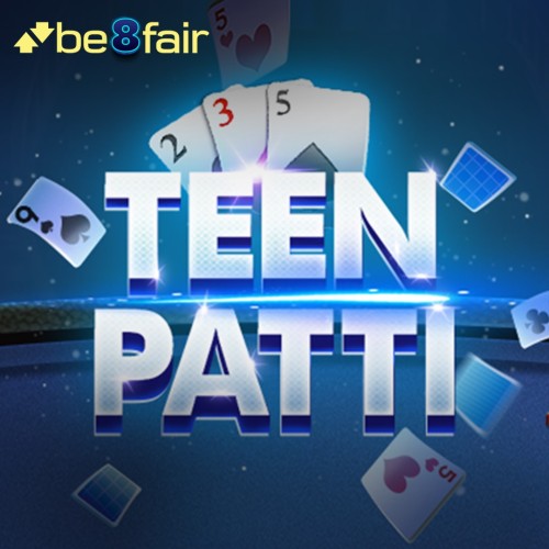 Teen-Patti-Thrills-Bet-and-Win-Big-at-Be8Fair-Casino.jpg