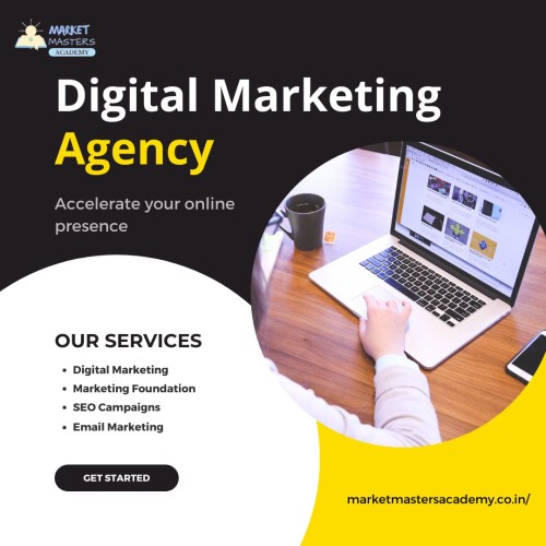 digital-marketing-agency.jpg