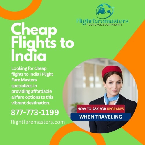 Cheap-Flights-to-India---Flight-Fare-Masters.jpg