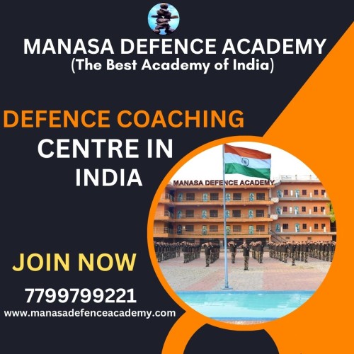 DEFENCE-COACHING-CENTRE-IN-INDIA-2.jpg