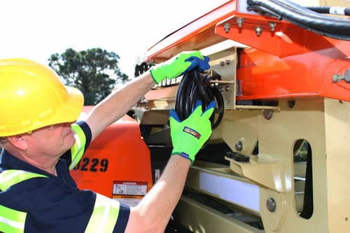 Hose-Repairs-Alpharetta-GA.jpg
