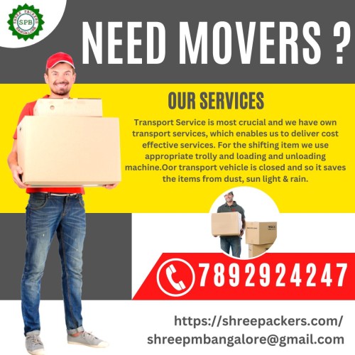 OUR-SERVICES.jpg