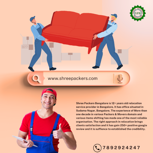 Packers-Movers-In-Koramangala-Bangalore-Shree-Packers-Movers.png