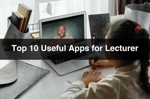Top-10-Useful-Apps-for-Lecturer.jpg