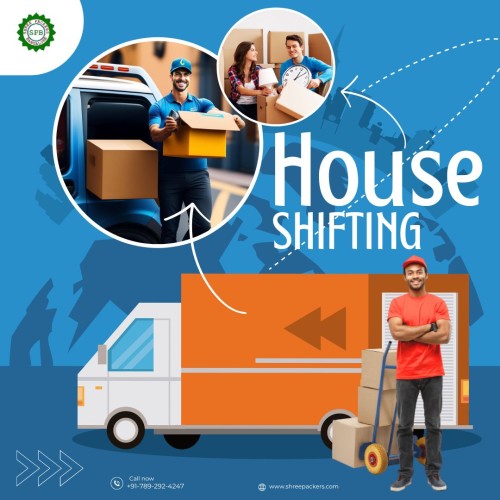 packers-and-movers-1.jpg