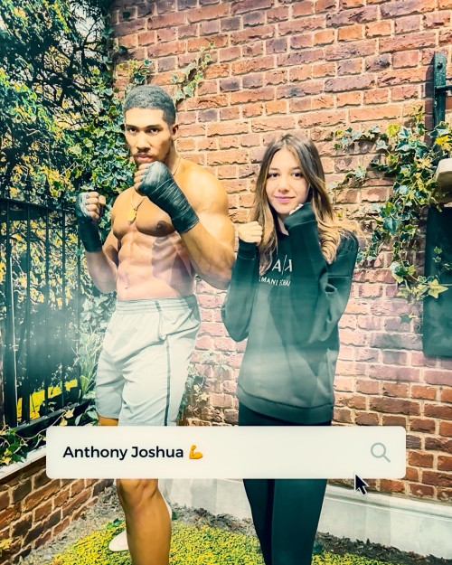 Hulyadurugunduz---anthony-joshua.jpg