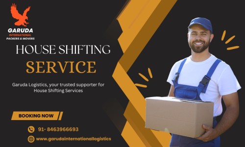House-Shifting-service.jpg