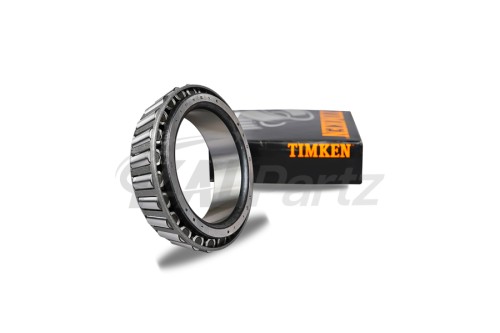 Kal-Partz---Timken-TIMSET403-Bearing-Set.jpg