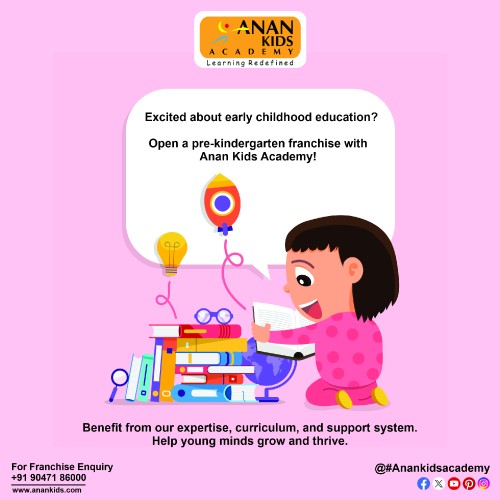 Pre-Kindergarten-Franchise-Opportunity-p4.jpg