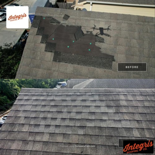 Roofing-Company-Houston-3.jpg