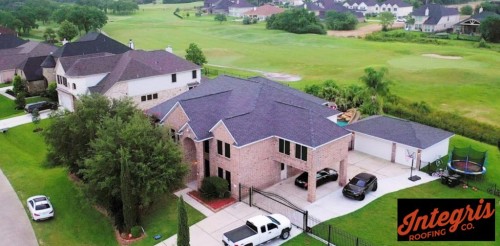 Roofing-Contractor-Houston.jpg
