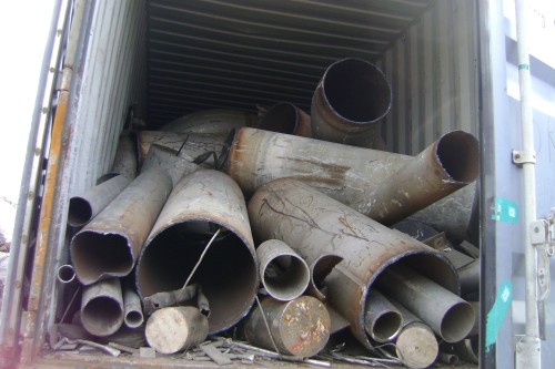 Tool-Steel-Grades-H11-Scrap-Manufacturers-in-India.jpg