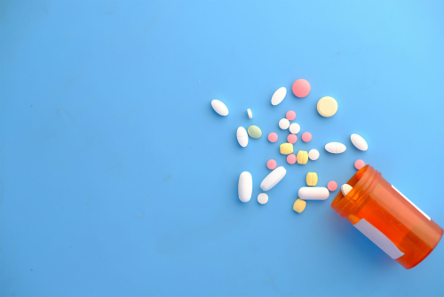 can-i-get-a-prescription-with-telemedicine-oklahoma-2.png
