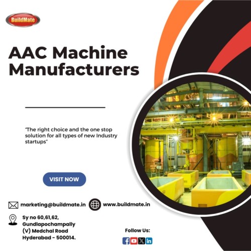AAC-Machine-Manufacturers.jpg