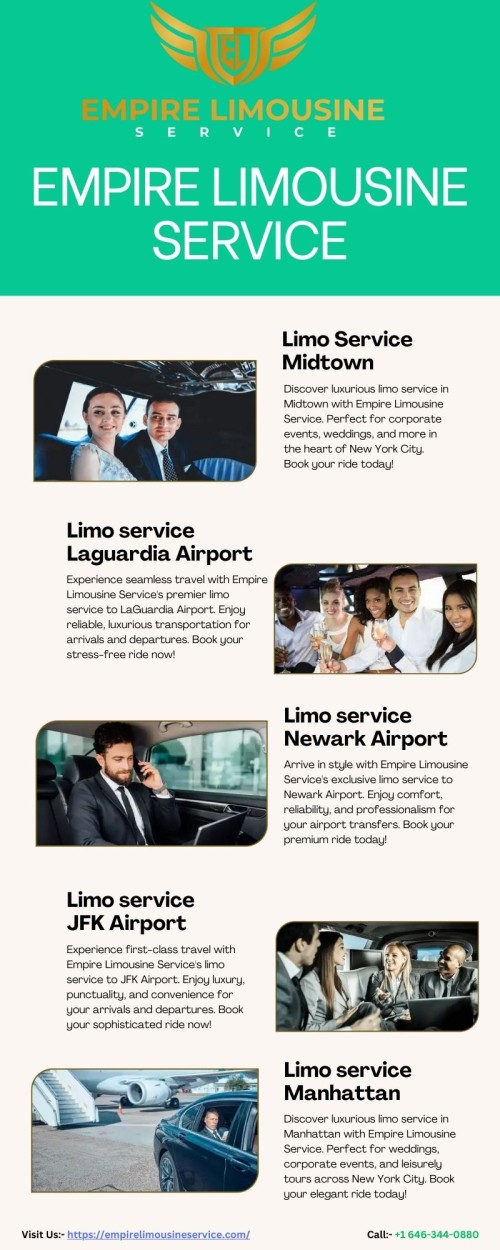 Empire-Limousine-Service-1.jpg