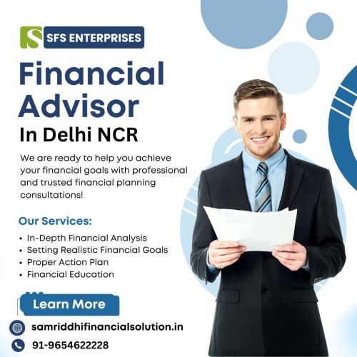 Financial-advisor-in-Delhi-NCR.jpg