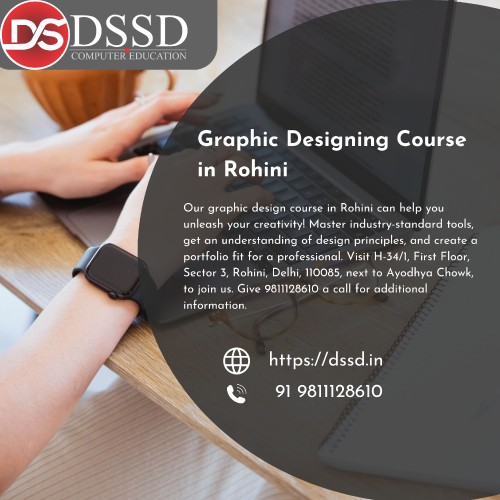 Graphic-Designing-Course-in-Rohini-1.jpg
