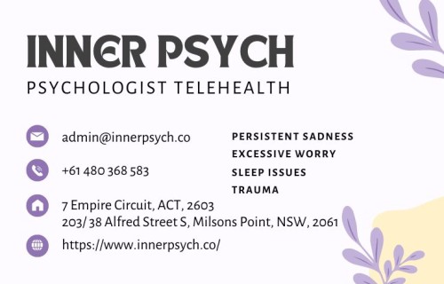Psychologist-Telehealth.jpg