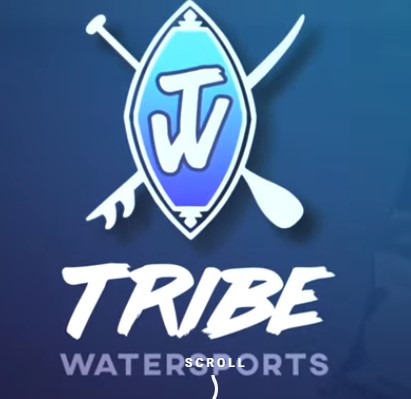 Wakeboarding-Kenya.jpg