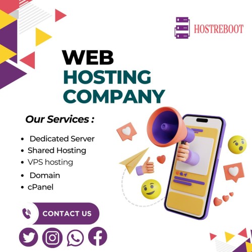 Web-Hosting-Company---Hostreboot.jpg