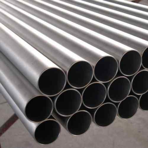 hastelloy-b2-pipe-tube-2-1.jpg
